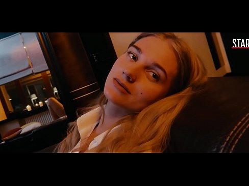 ❤️ SEX SCAENA CUM KRISTINA ASMUS (FULL HD 1080) Porno  apud nos